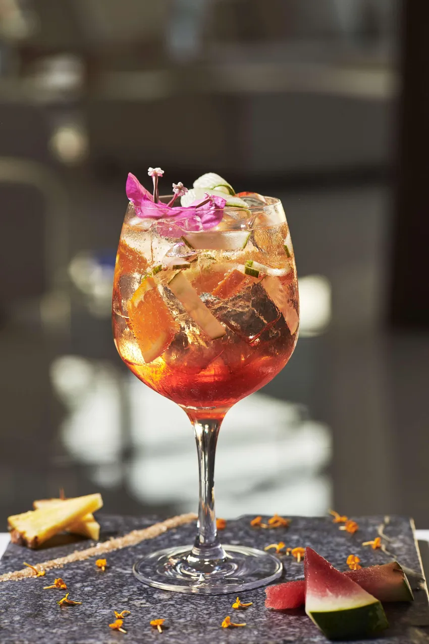 Lesante Classic Luxury Hotel & Spa 5*-65