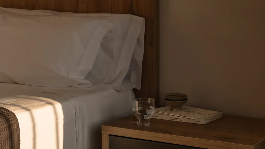 Caramelo Calviá Beach Adults Only +21 4*-13