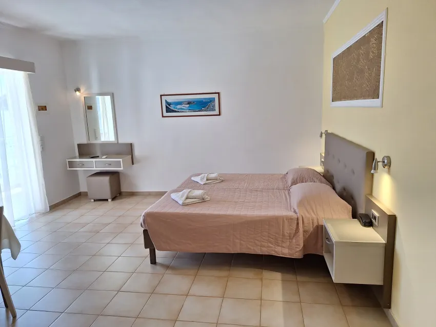 Perla Beach 3*-41