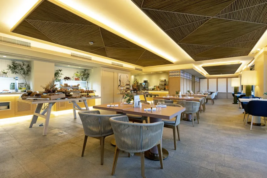 Hospes Maricel & Spa 5*-16