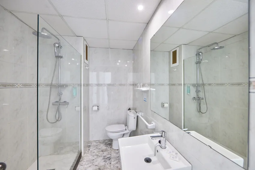 Ilusion Calma Hotel 3*-18