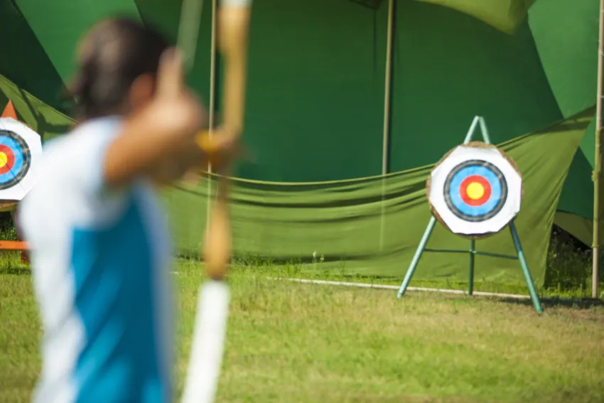 Club Hotel Turan Prince World 5*-79