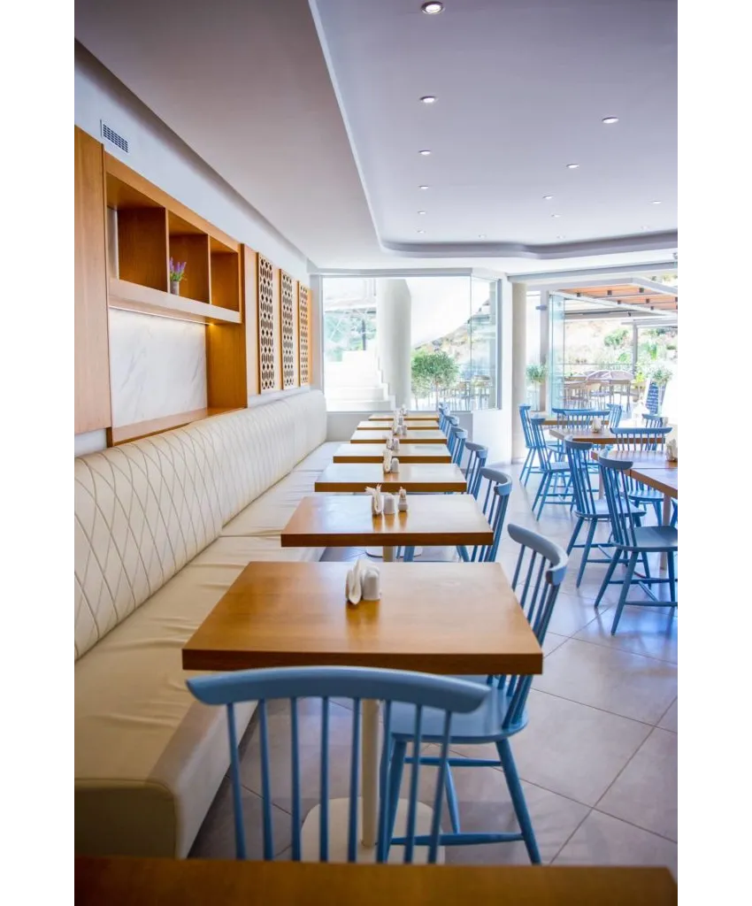 Sunset Boutique Hotel And Spa 4*-10