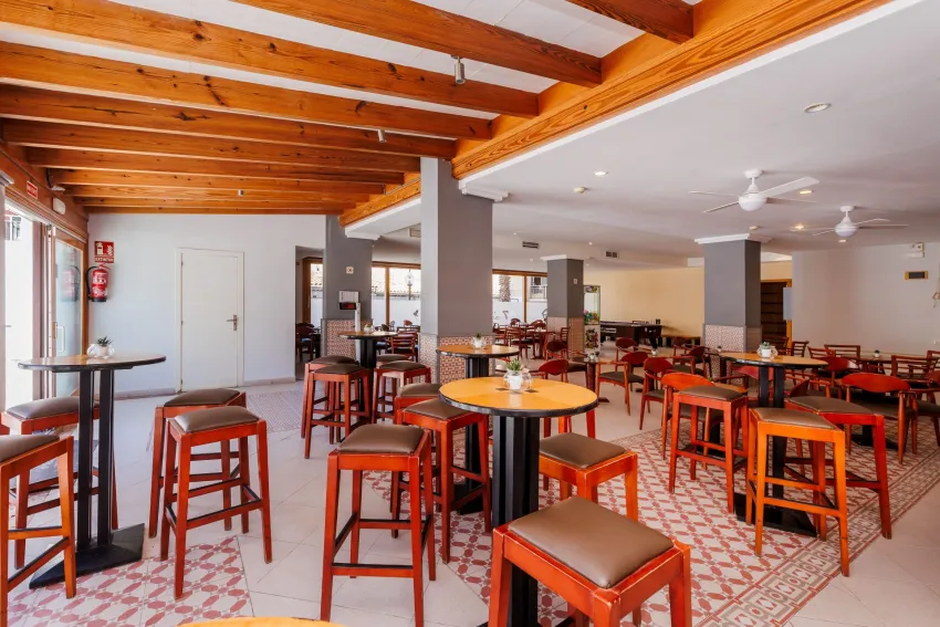 Colombo Mix Hotel 3*-25