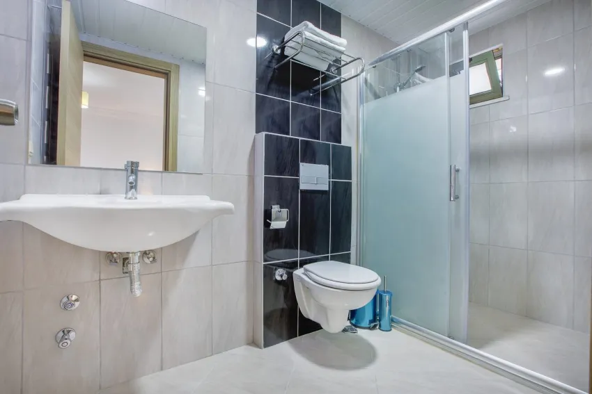 Green Life Hotel 4*-12