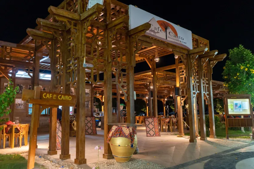 Labranda Royal Makadi 5*-3