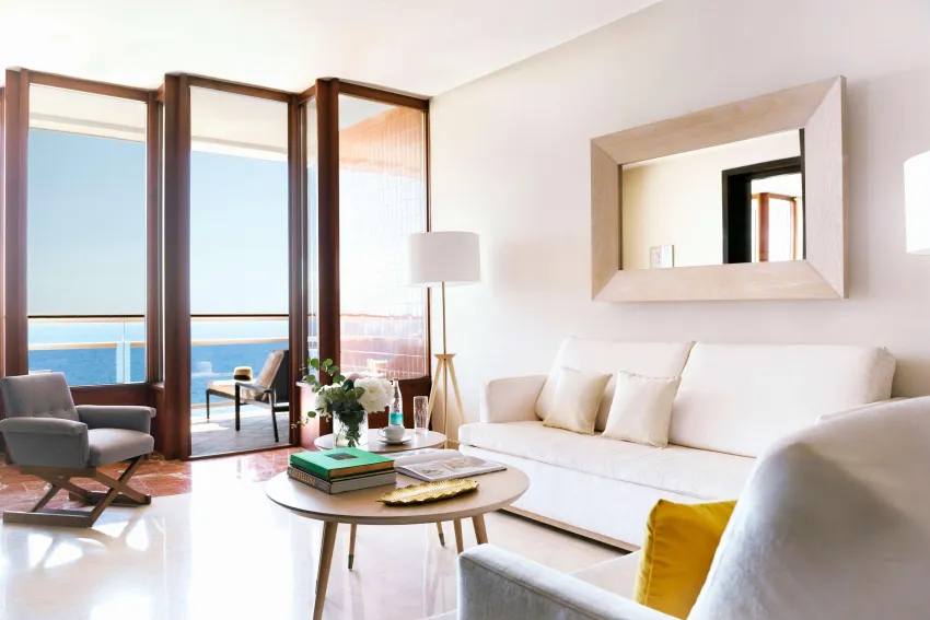 Hotel de Mar Gran Melia 5*-430