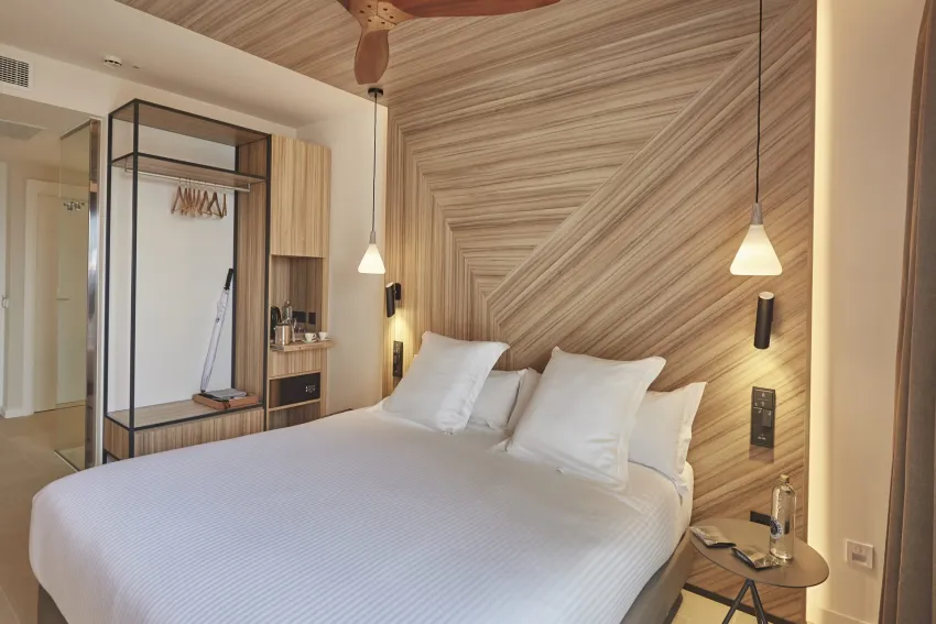 Hotel Bordoy Alcudia Port Suites 5*-9