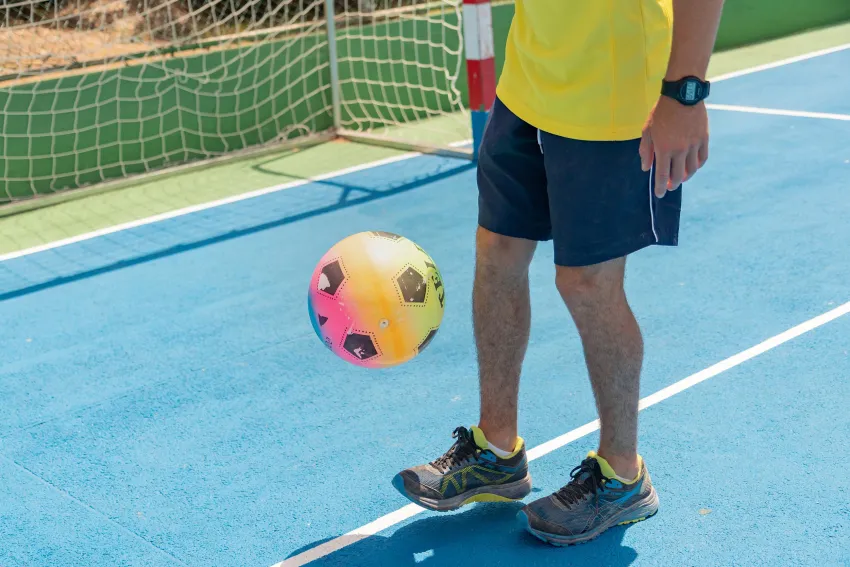 Hotel Palia Puerto del Sol 3*-94