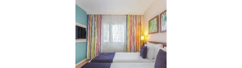 Barut B Suites Hotel 4*-33