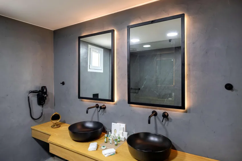 Anemos Luxury Grand Resort 5*-69