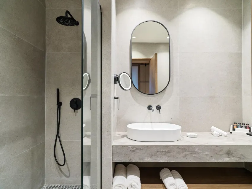 Leonardo Boutique Hotel Larnaca 4*-48