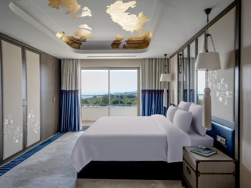Rixos Premium Belek 5*-244