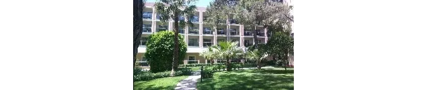 Turquoise Hotel 5*-10