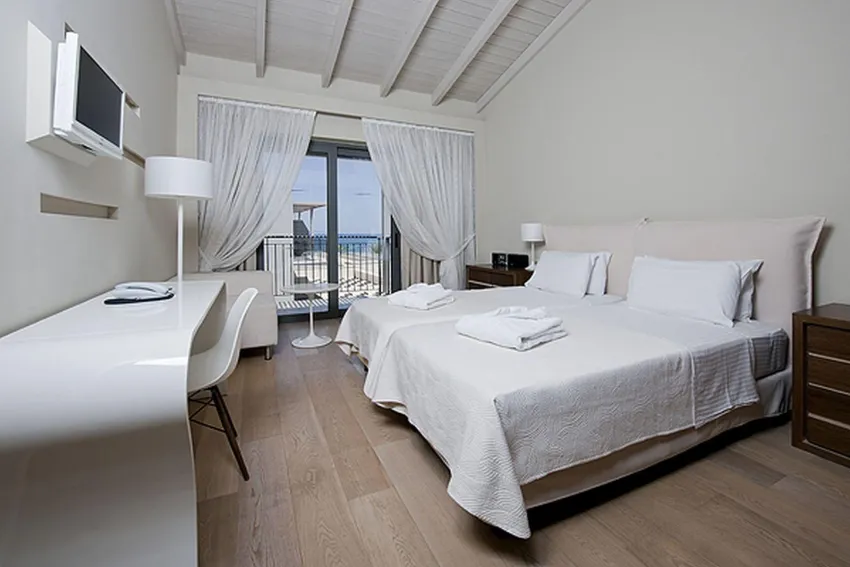 Aegean Pearl Hotel 5*-10