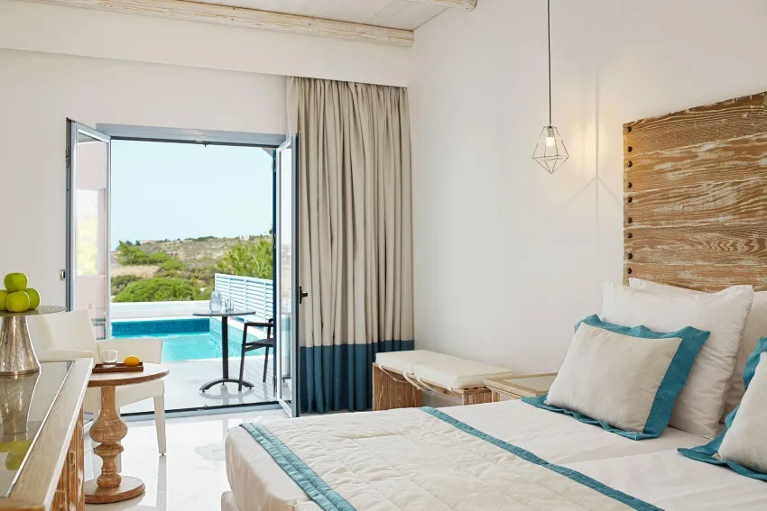 Mitsis Rodos Village 5*-14