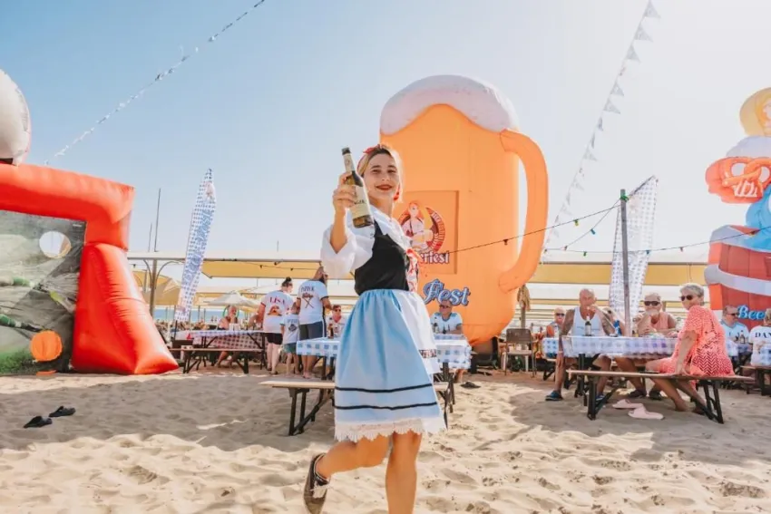 Villa Side Residence Hotel 5*-17