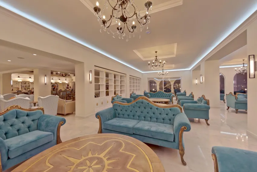 Anemos Luxury Grand Resort 5*-48
