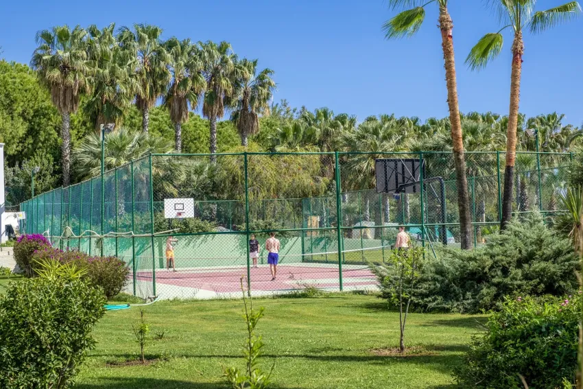 Royal Atlantis Beach Hotel 4*-24