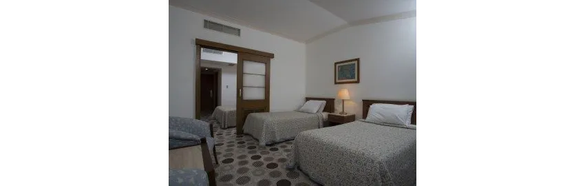 Perre Delta Hotel 5*-12