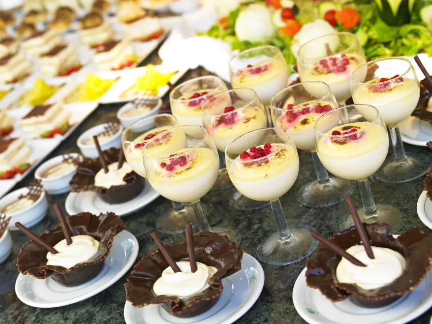 Protur Palmeras Playa 4*-67