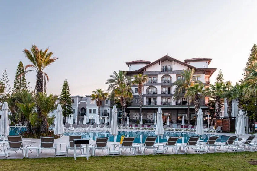 SELECTUM COLOURS SIDE  5*-19