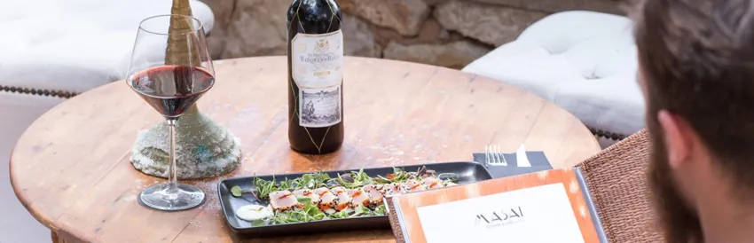 La Cala Be Live Adults Only 4*-12