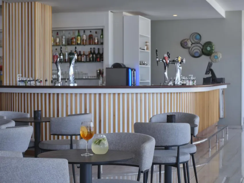 Atlantica Sea Breeze 4*-28