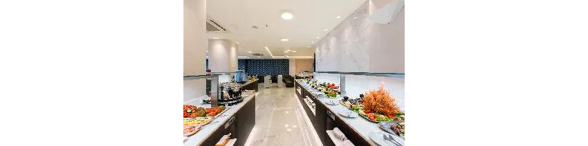 Atlantis Beach 4*-34