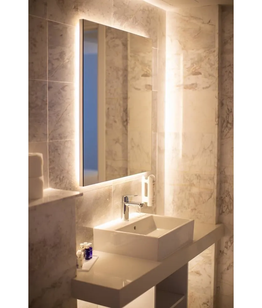 Hotel Napa Suites 4*-16