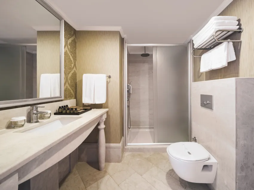 Asteria Bloom Side (Ex: Selectum For Two Side) 5*-11