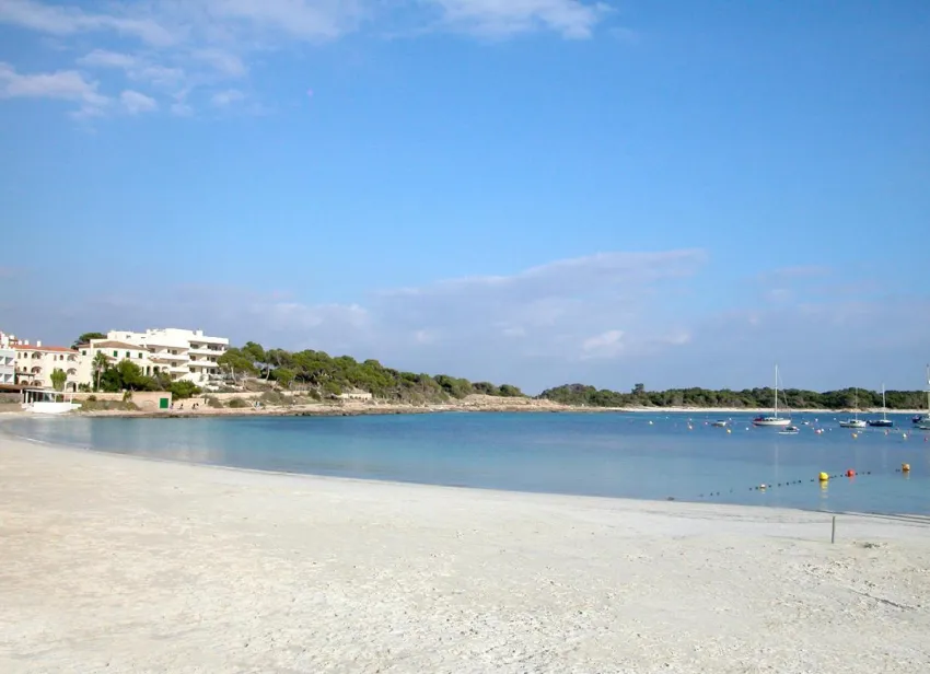 Bluewater Hotel 3*-3