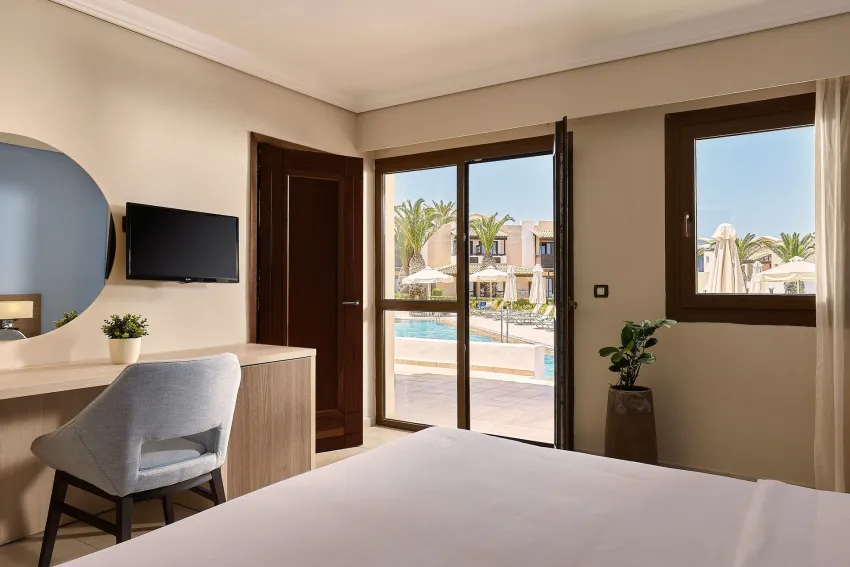 Aldemar Knossos Royal 5*-20