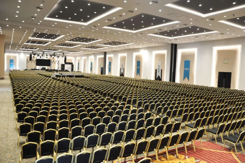 Granada Luxury Belek 5*-310