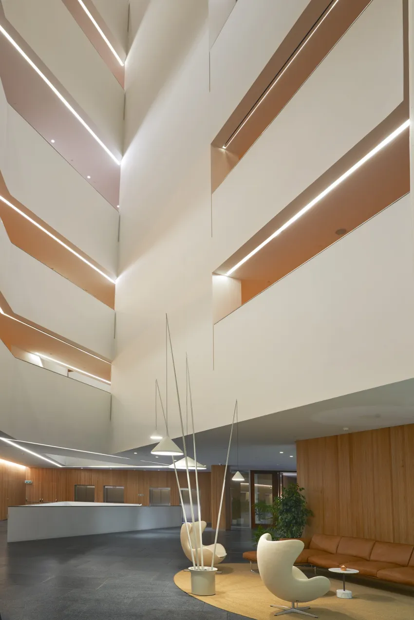 Melia Palma Bay 4*-4