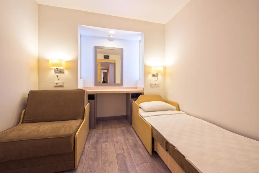 TUI Aqi Pegasos Club 4*-34