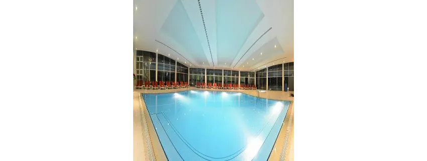 Miracle Resort Hotel 5*-43