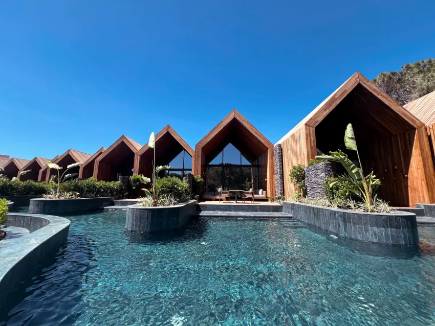 Kempinski Hotel The Dome Belek 5*-2