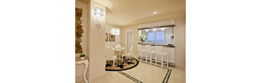 Kamelya Collection Selin Hotel 5*-29