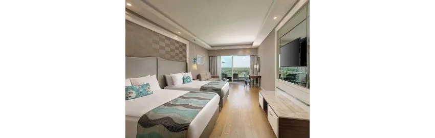Titanic Deluxe Golf Belek 5*-24