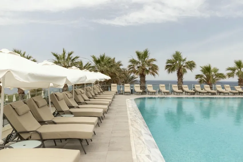 Louis Paphos Breeze 4*-3