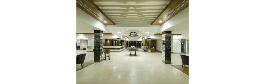 Grand Park Lara 4*-2