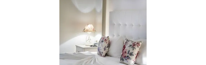 Adalya Port Hotel 4*-7