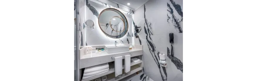 Delphin Palace 5*-17