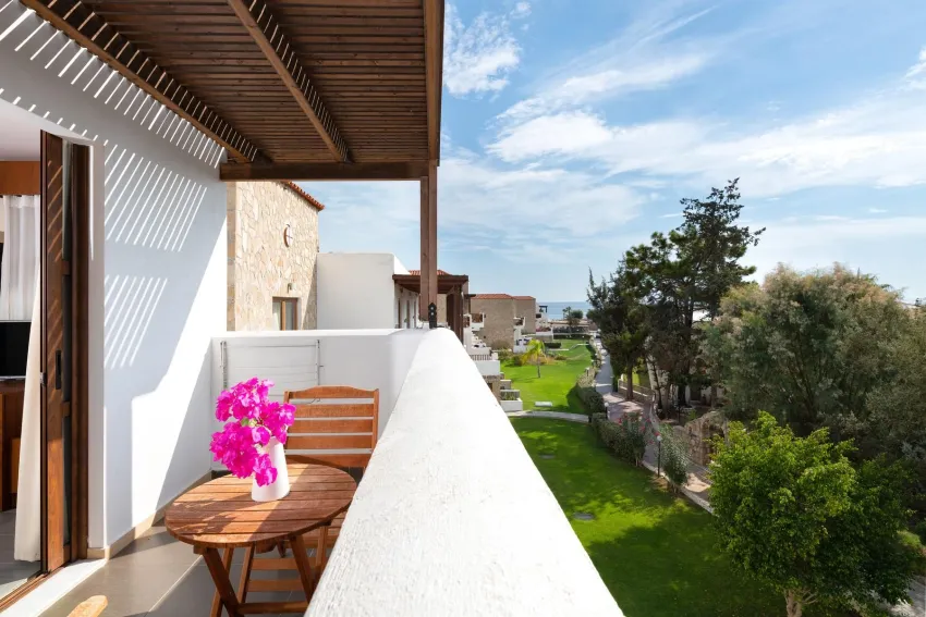 Costa Lindia Beach Resort and Spa 4*-13