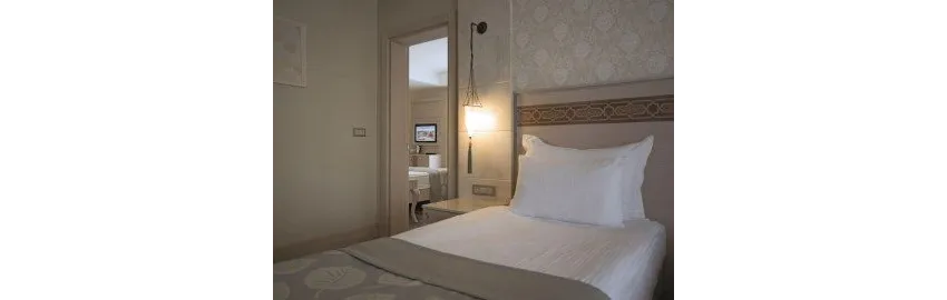 Gural Premier Belek 5*-6