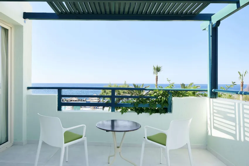 Iberostar Selection Creta Marine 5*-14