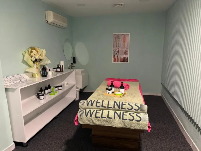 GRAND NAR HOTEL (ADULTS ONLY 16+)  4*-16