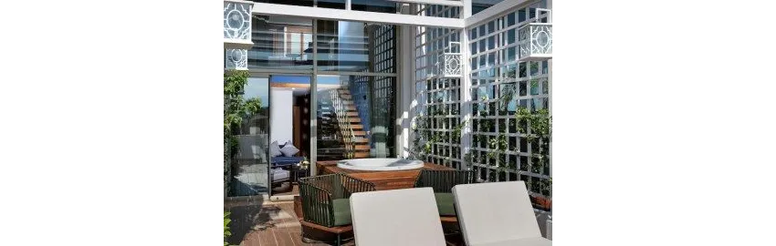 Titanic Deluxe Lara 5*-24