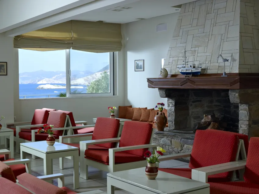 Bali Beach and Village 3*-10